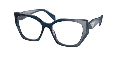 where to buy Prada glasses